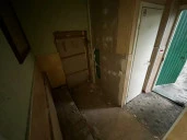 Нежилое помещение в Красногвардейском районе Санкт-Петербурга